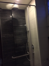 Whitehaven (D5), Apartment #166807222